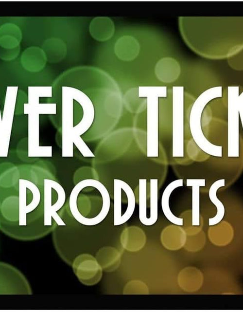 Load image into Gallery viewer, STR Series 6 Piece Home Theater Fixed Frame 4K / 8K Ultra HD, HDTV, HDR &amp; Active 3D Movie Projection Screen, 16:9 Format, 150" Diagonal, White Material STR-169150
