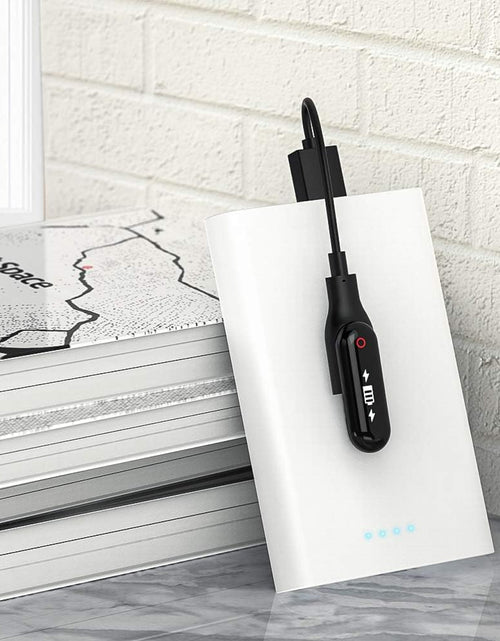 Load image into Gallery viewer, Charging Cable for Pokemon Go-Tcha Replacement Accessories, 2-Pack
