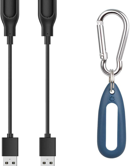 Load image into Gallery viewer, Charging Cable for Pokemon Go-Tcha Replacement Accessories, 2-Pack
