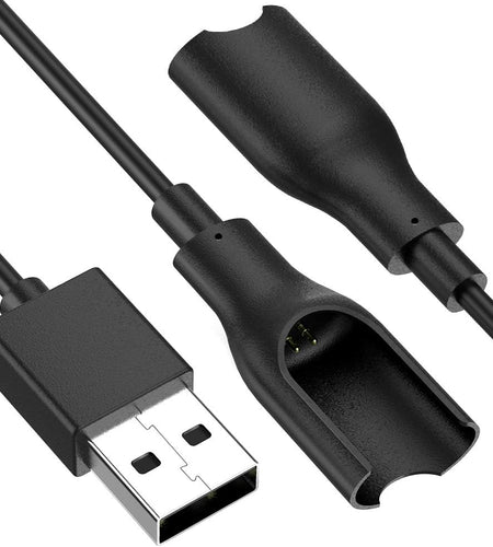 Charging Cable for Pokemon Go-Tcha Replacement Accessories, 2-Pack