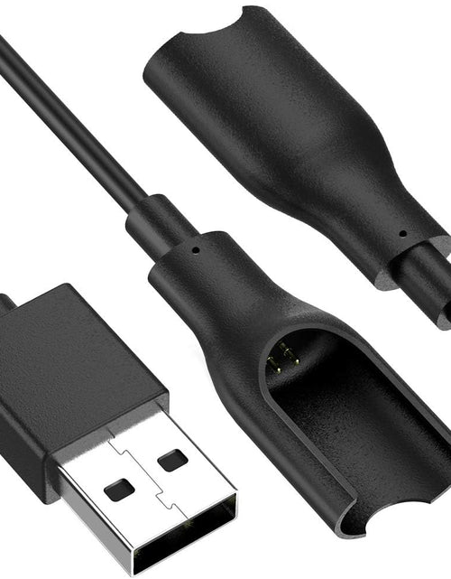 Load image into Gallery viewer, Charging Cable for Pokemon Go-Tcha Replacement Accessories, 2-Pack
