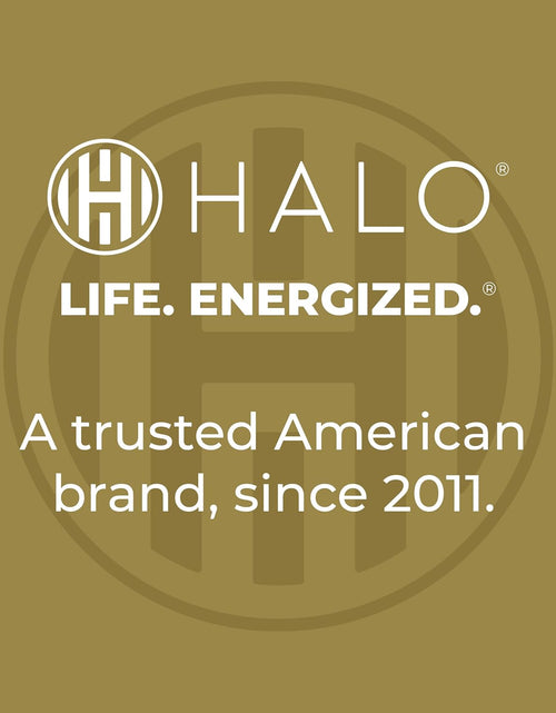 Load image into Gallery viewer, Bolt Air 58830 Mwh Portable Emergency Power Kit with Tire Pump, 4 Interchangeable Air Nozzles, Extra Accessory Kit, Car Jump Starter, and Car Charger - Black Graphite
