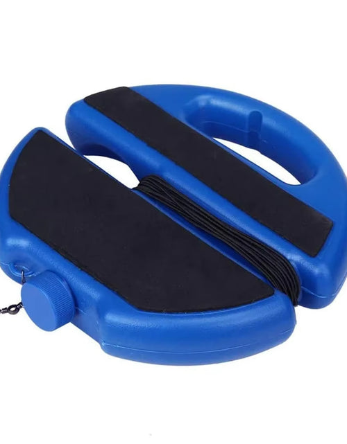 Load image into Gallery viewer, Tennis Training Ball Tennis Trainer Professional Training Tool Exercise Rebound Ball Indoor Tennis Practice Padel Accessories
