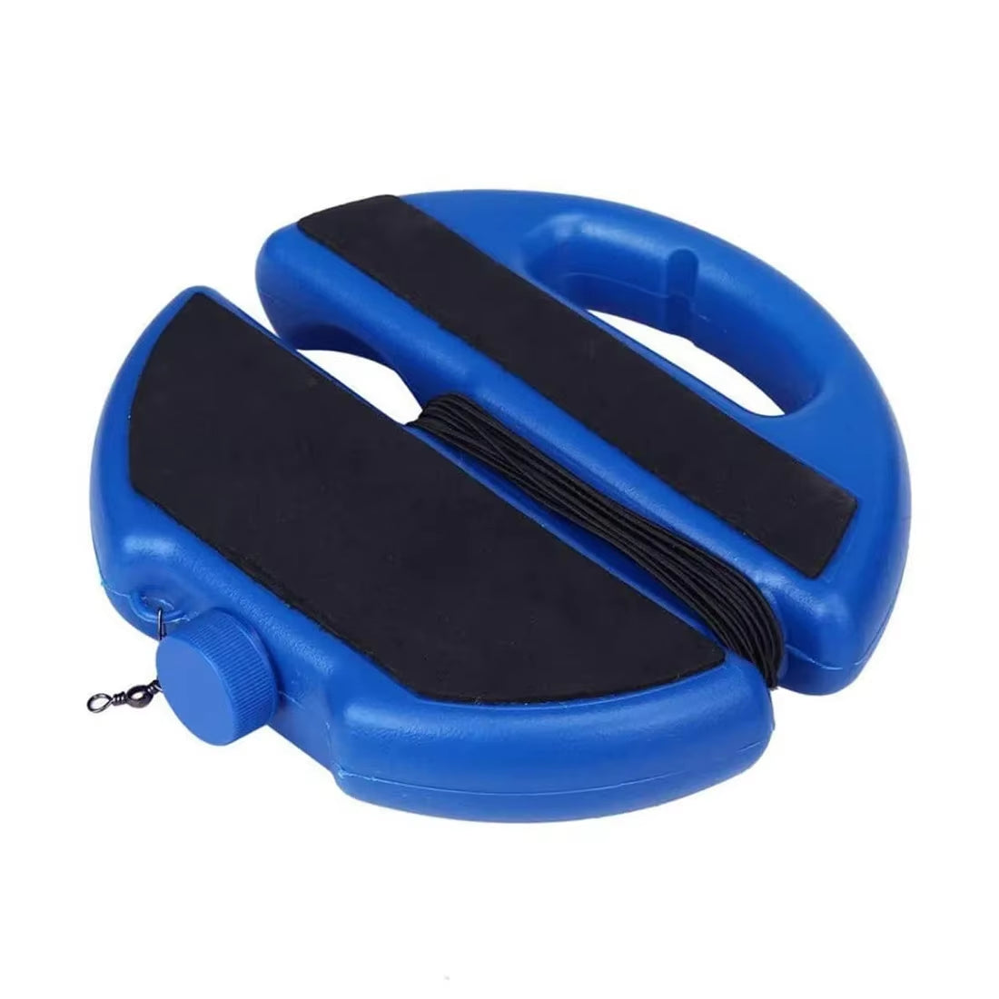 Tennis Training Ball Tennis Trainer Professional Training Tool Exercise Rebound Ball Indoor Tennis Practice Padel Accessories