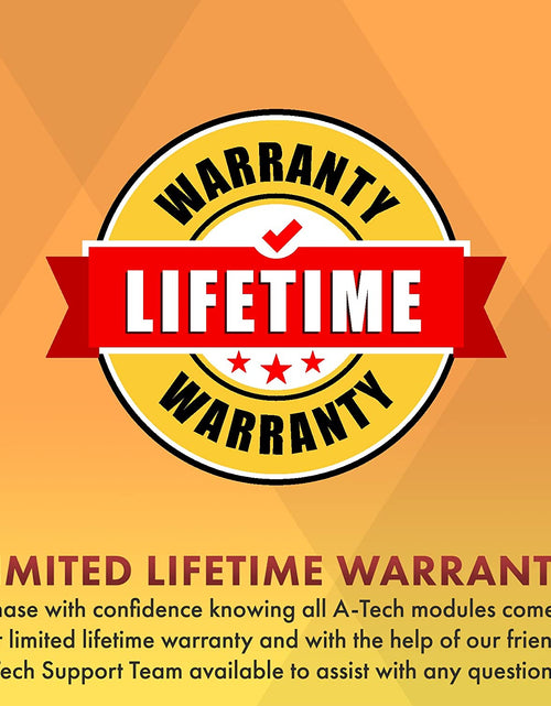 Load image into Gallery viewer, RAM 16GB Kit (2X8Gb) DDR3/DDR3L 1333 Mhz PC3L-10600 (PC3-10600) SODIMM - Laptop &amp; All-In-One Computer Memory - CL9 2Rx8 1.35V 204-Pin SO-DIMM Non-Ecc Unbuffered Upgrade Modules
