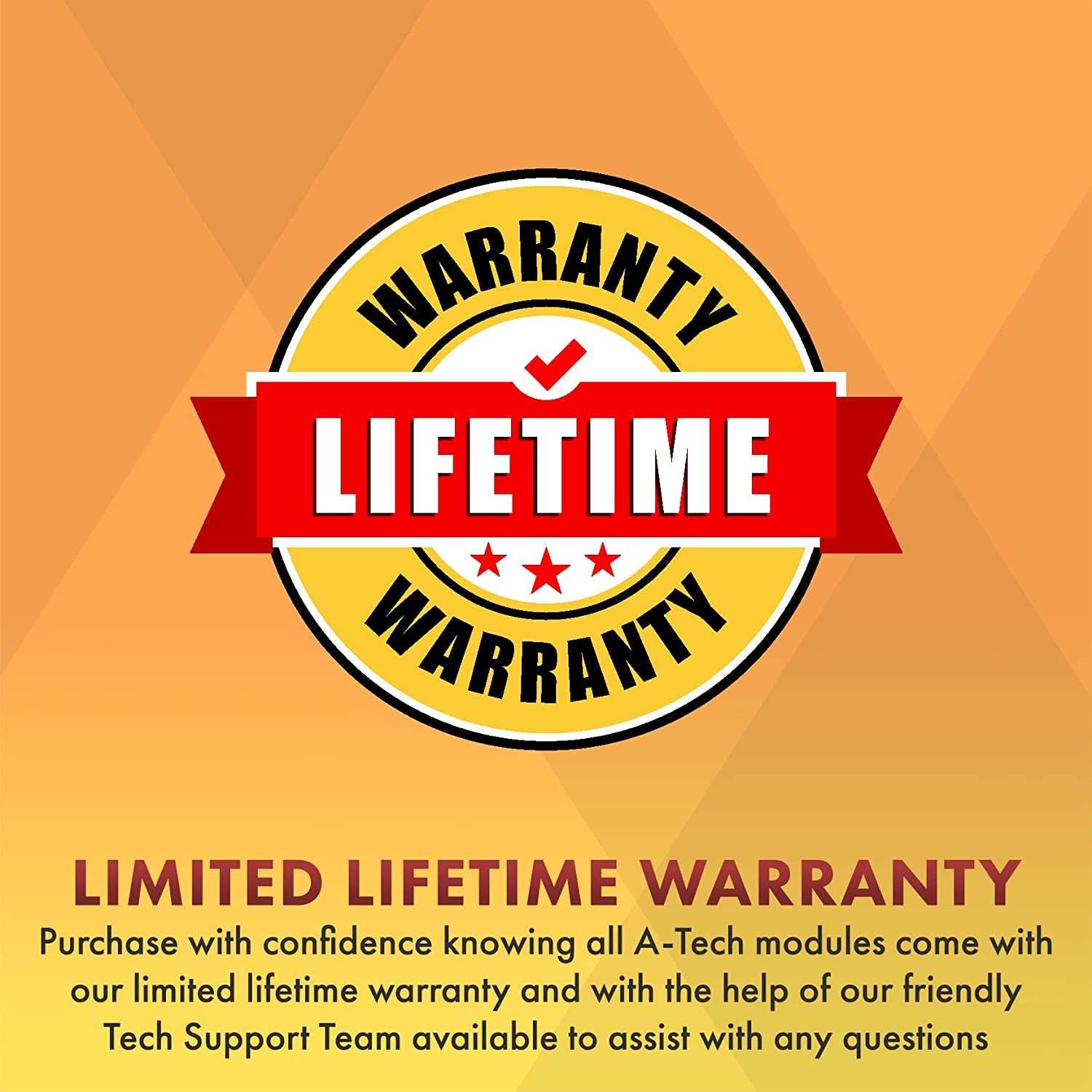 RAM 16GB Kit (2X8Gb) DDR3/DDR3L 1333 Mhz PC3L-10600 (PC3-10600) SODIMM - Laptop & All-In-One Computer Memory - CL9 2Rx8 1.35V 204-Pin SO-DIMM Non-Ecc Unbuffered Upgrade Modules