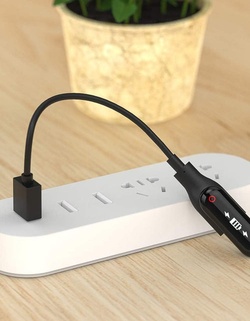 Load image into Gallery viewer, Charging Cable for Pokemon Go-Tcha Replacement Accessories, 2-Pack
